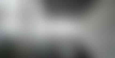 丨中国山西丨JSPA Design-52