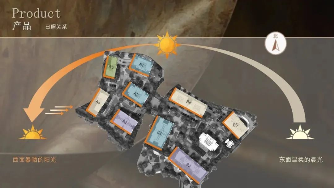 华润置地&香港置地·观宸架空泛会所丨中国重庆丨海力空间设计-10