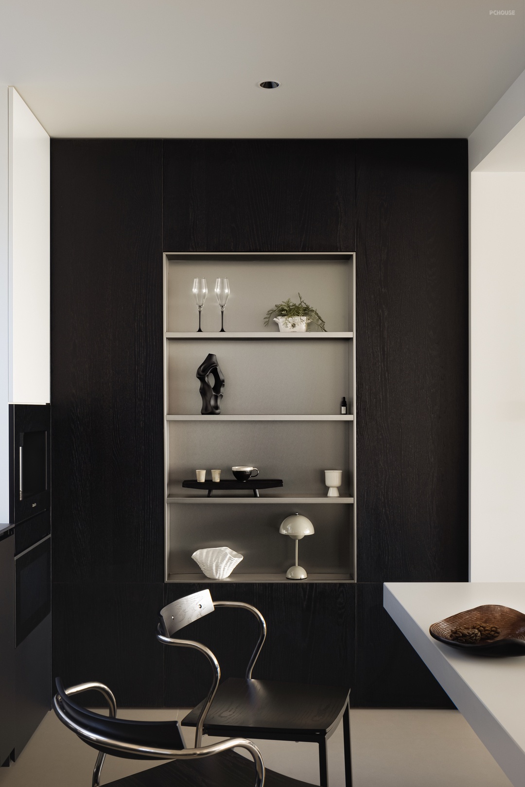 隐线 · 行一设计-14