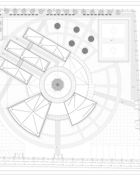 Primary School ( working project )