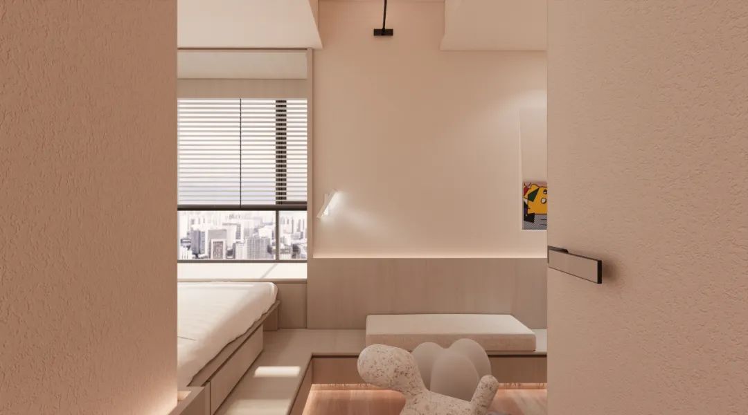 江门御锦珑湾（在建中）丨中国江门丨木子仁-103