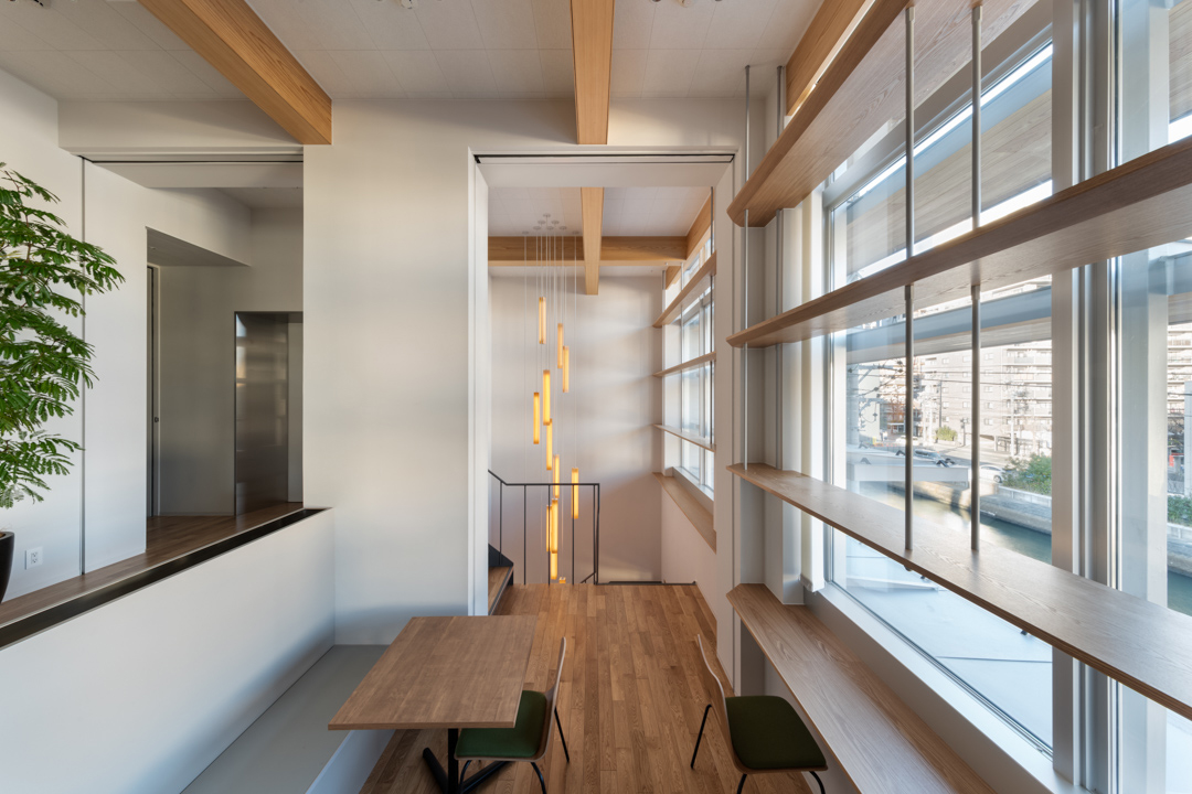 名古屋木材丨日本爱知-25