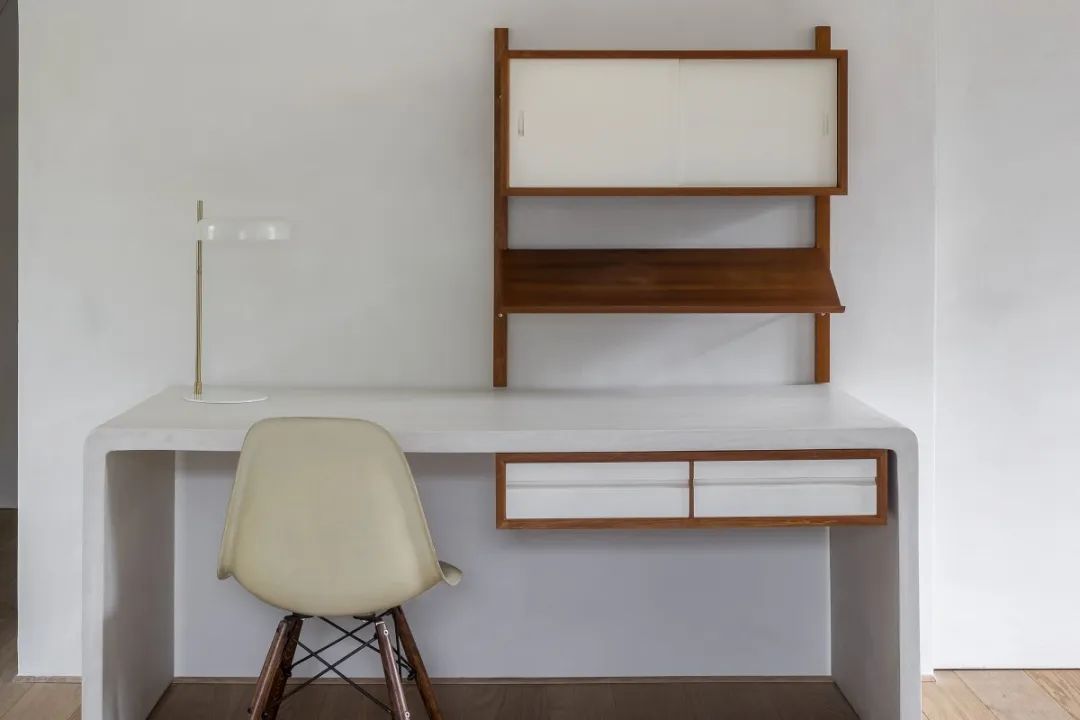 平衡内饰丨保加利亚鲁塞丨Nathalie Deboel-30