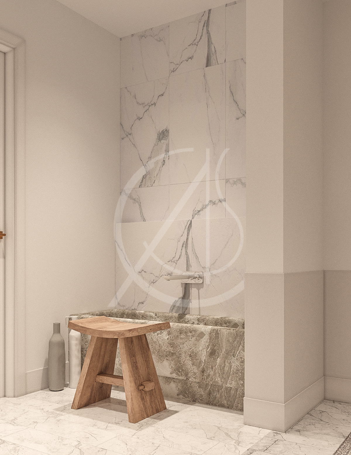 iris boutique hotel interior design-35