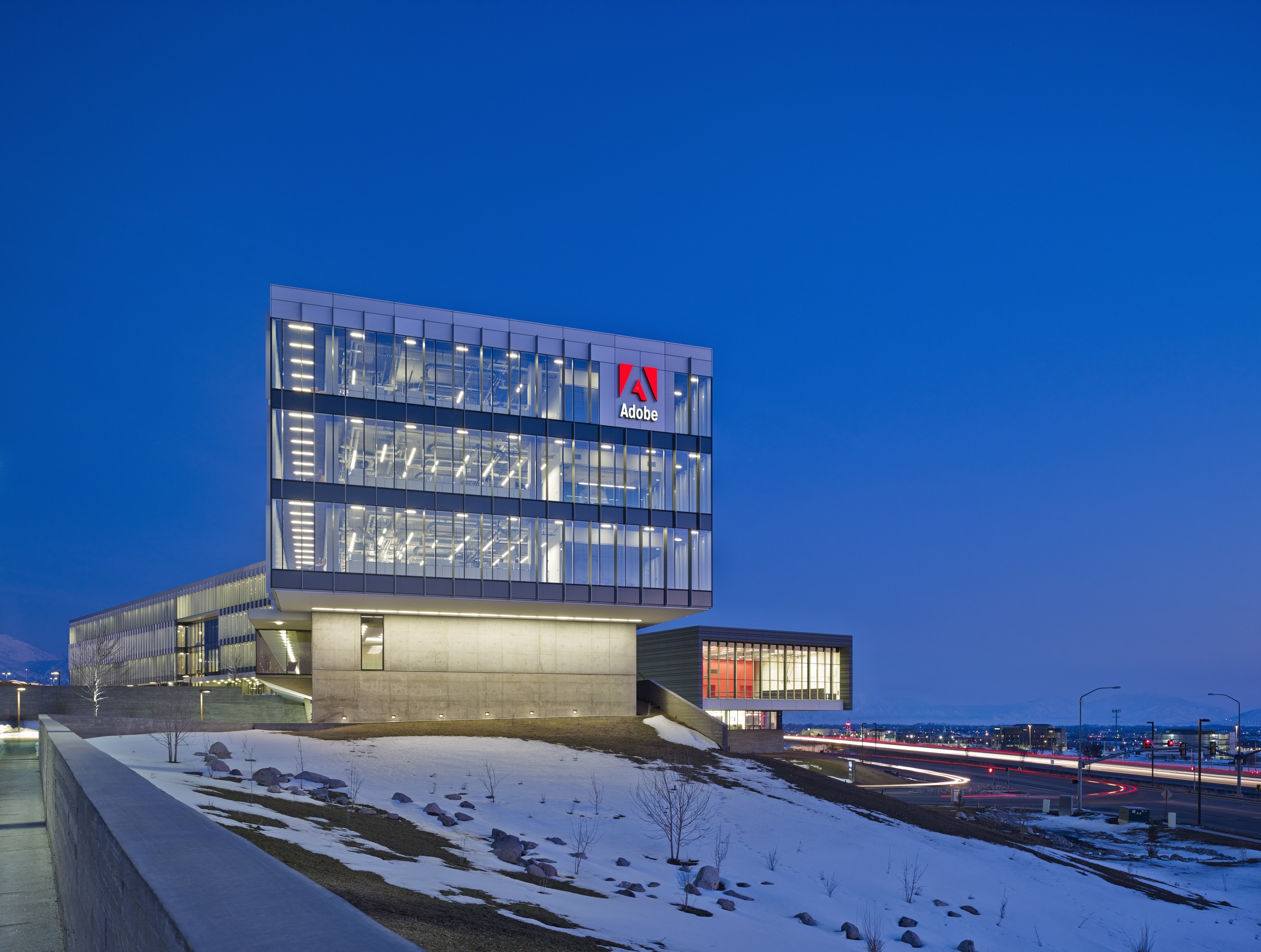 Adobe犹他校园-8