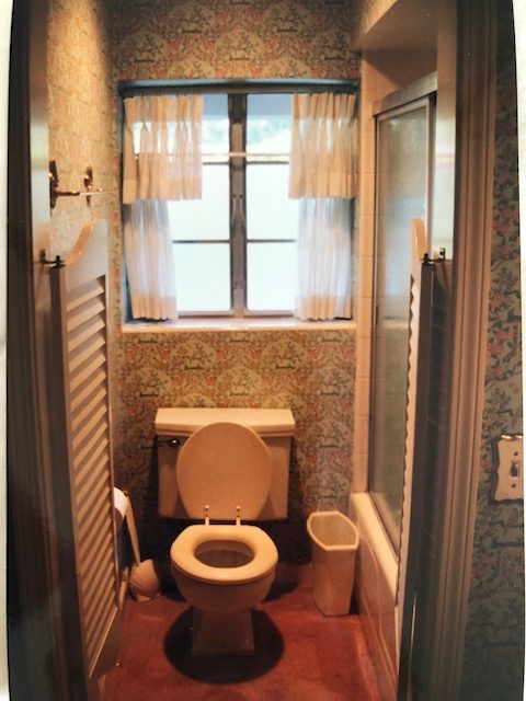 西阅读路 卡萨V室内设计公司（注：Casa V Interiors根据常见情况意译为室内设计公司，若有特定含义请根据实际情况调整） -29