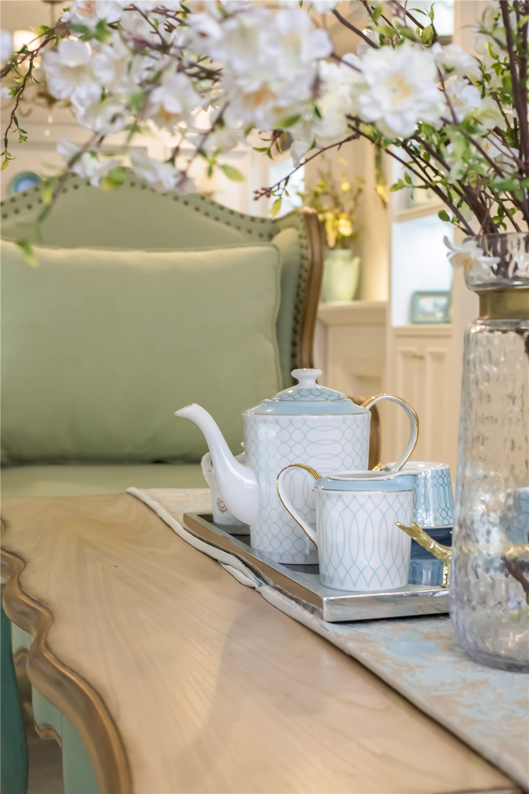 崇州套一户型变套四大改造-122