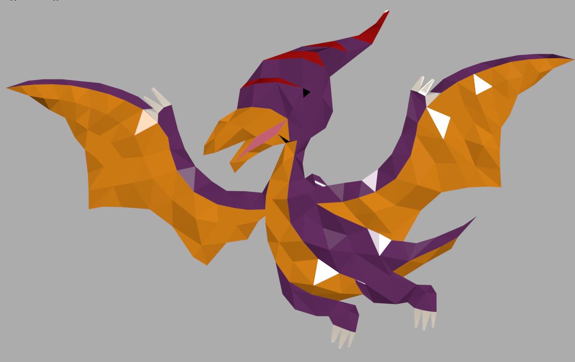 New Town Plaza architecture Roof Design-53