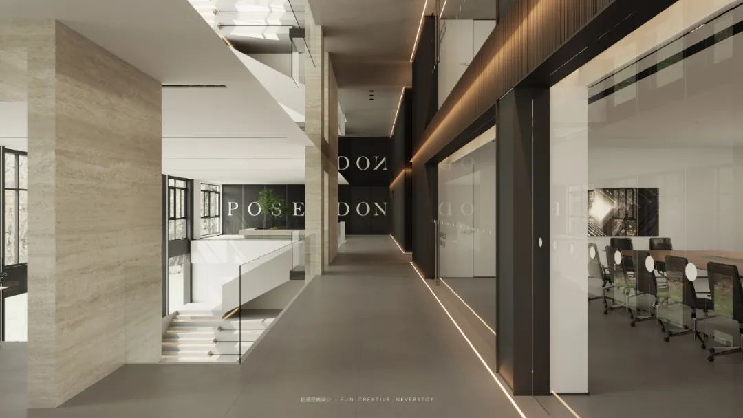 绍兴波塞冬丨中国绍兴丨潜守政,胡世达-25