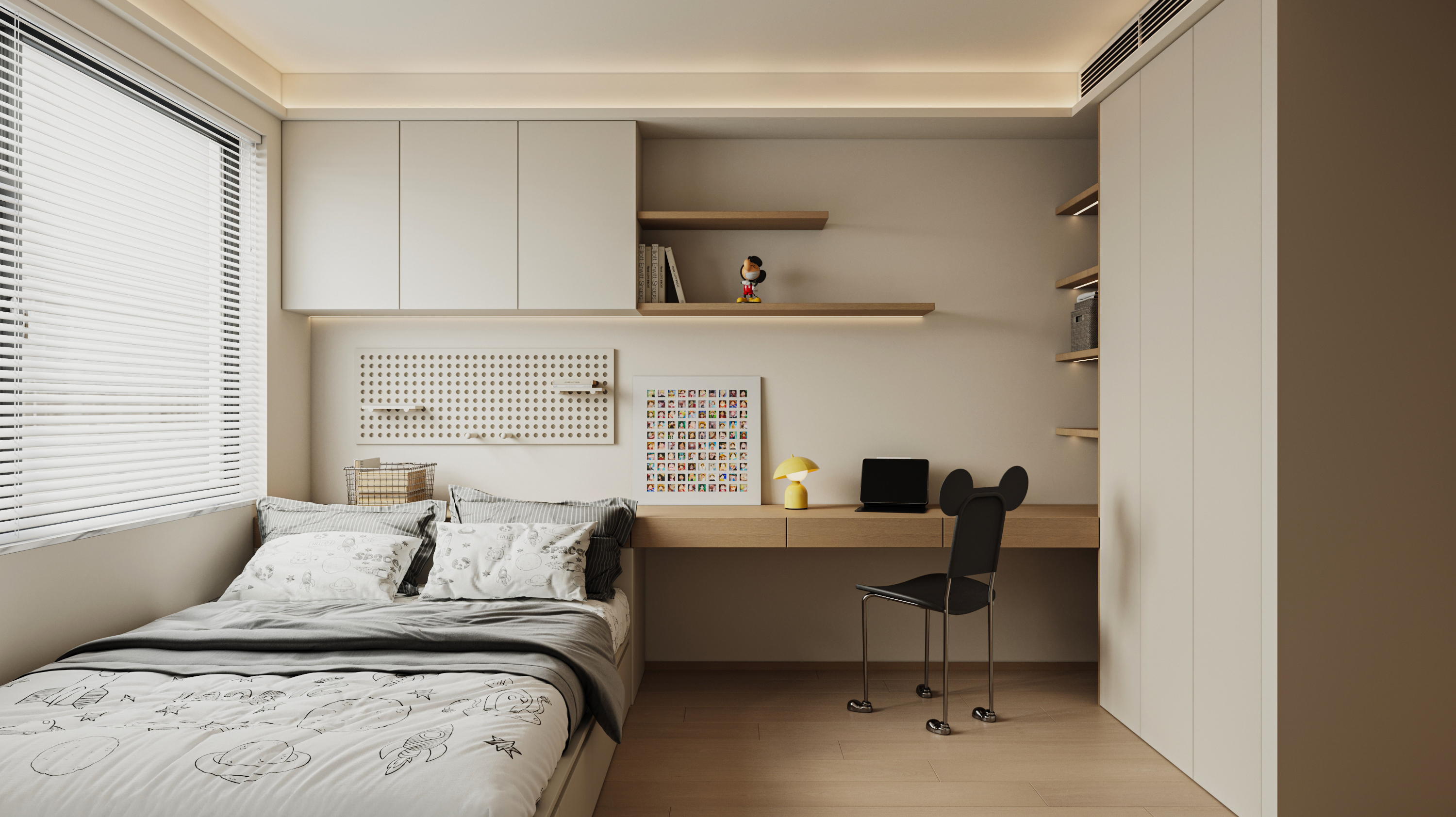 五月渲染奶油-17