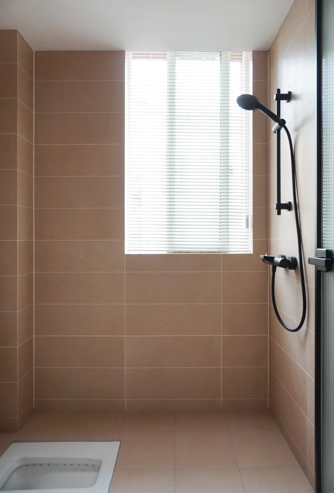 99㎡温馨的家丨PINK瓶子设计-75