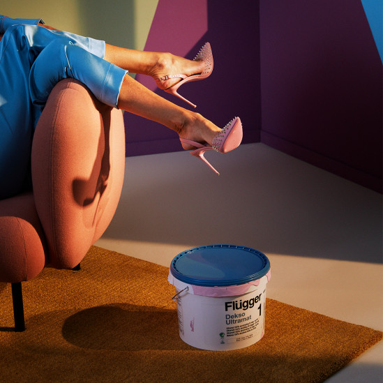 отделочные материалы-6