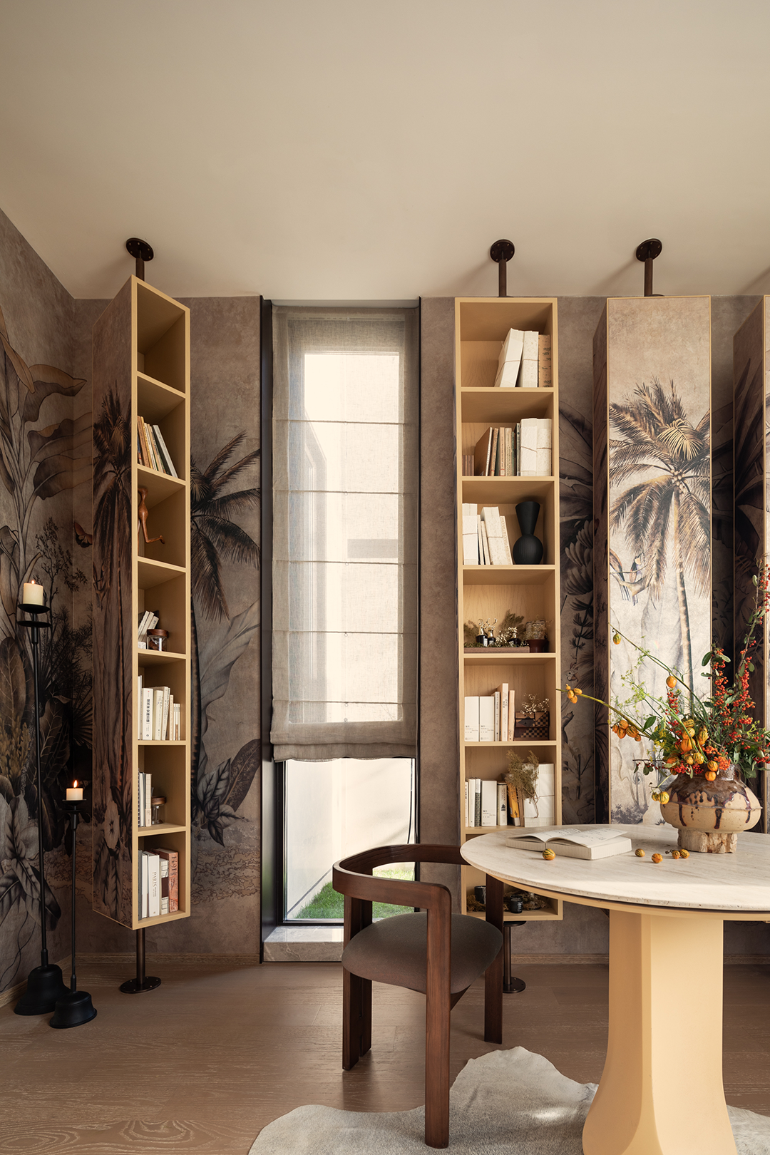 桐安里丨中国上海-128