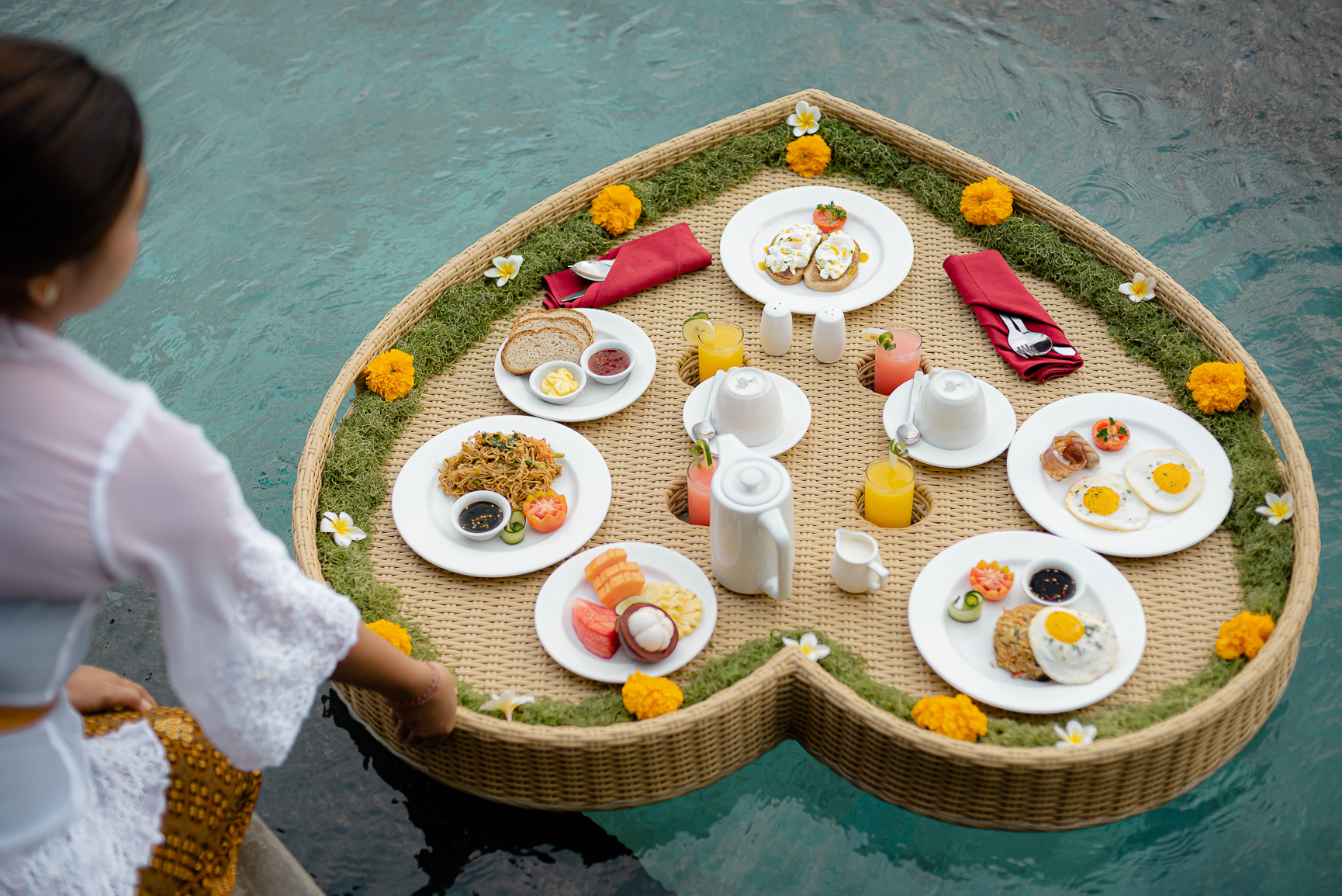 阿南达库布别墅丨@agung_abeevisual-36