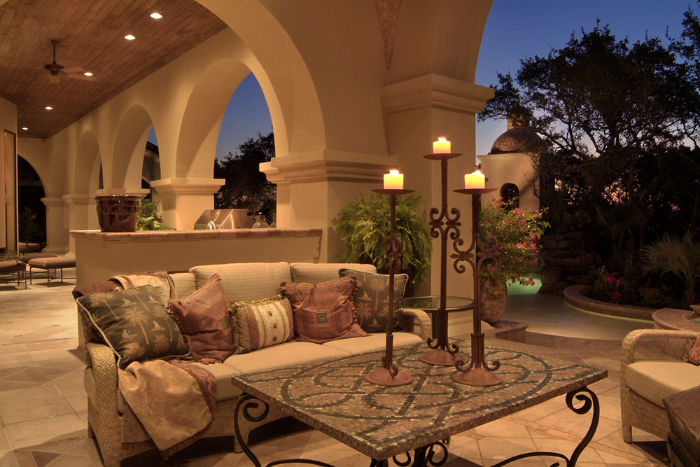 Seven Oaks Showcase-21