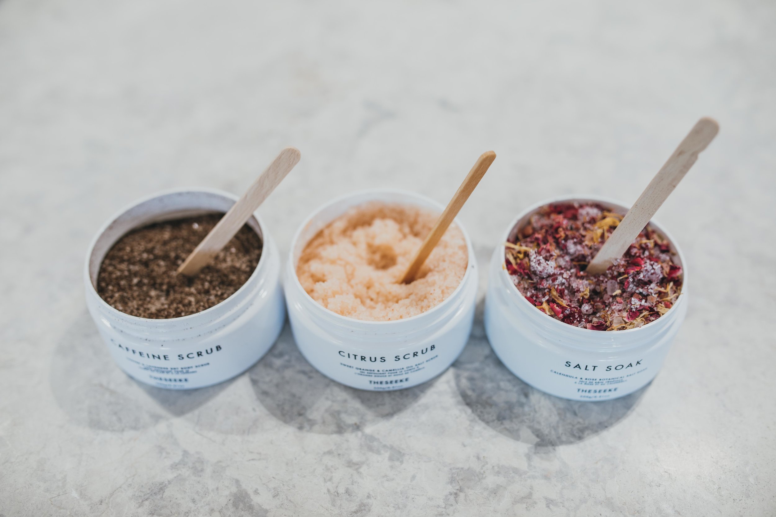 Vim丨State of Kin-7