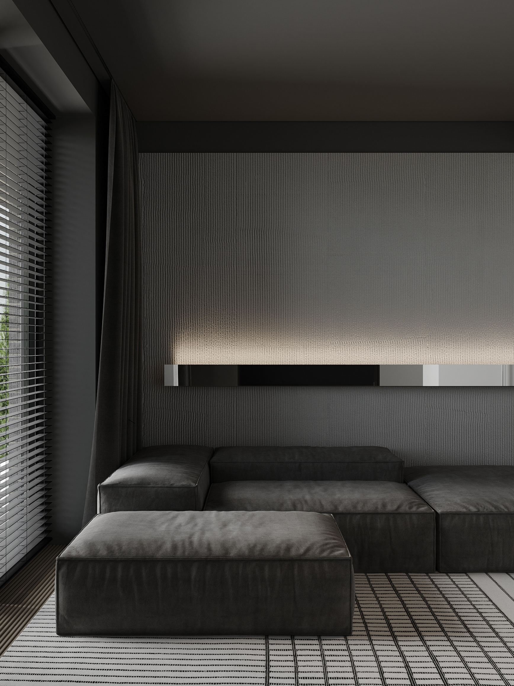 FRST 68 ARTIMITRO丨俄罗斯莫斯科丨未明确提及公司,团队成员有Artur Mitroshkin等-30