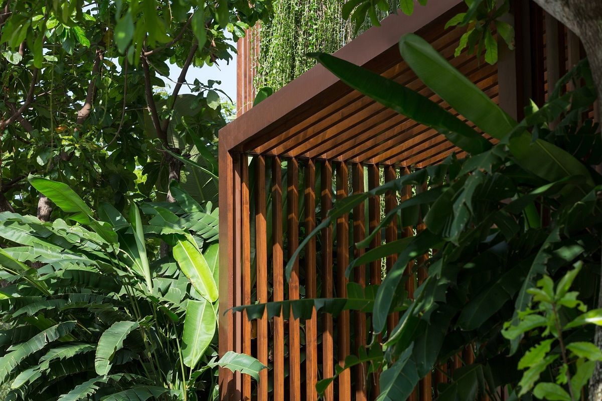 托尼水果办公室-23