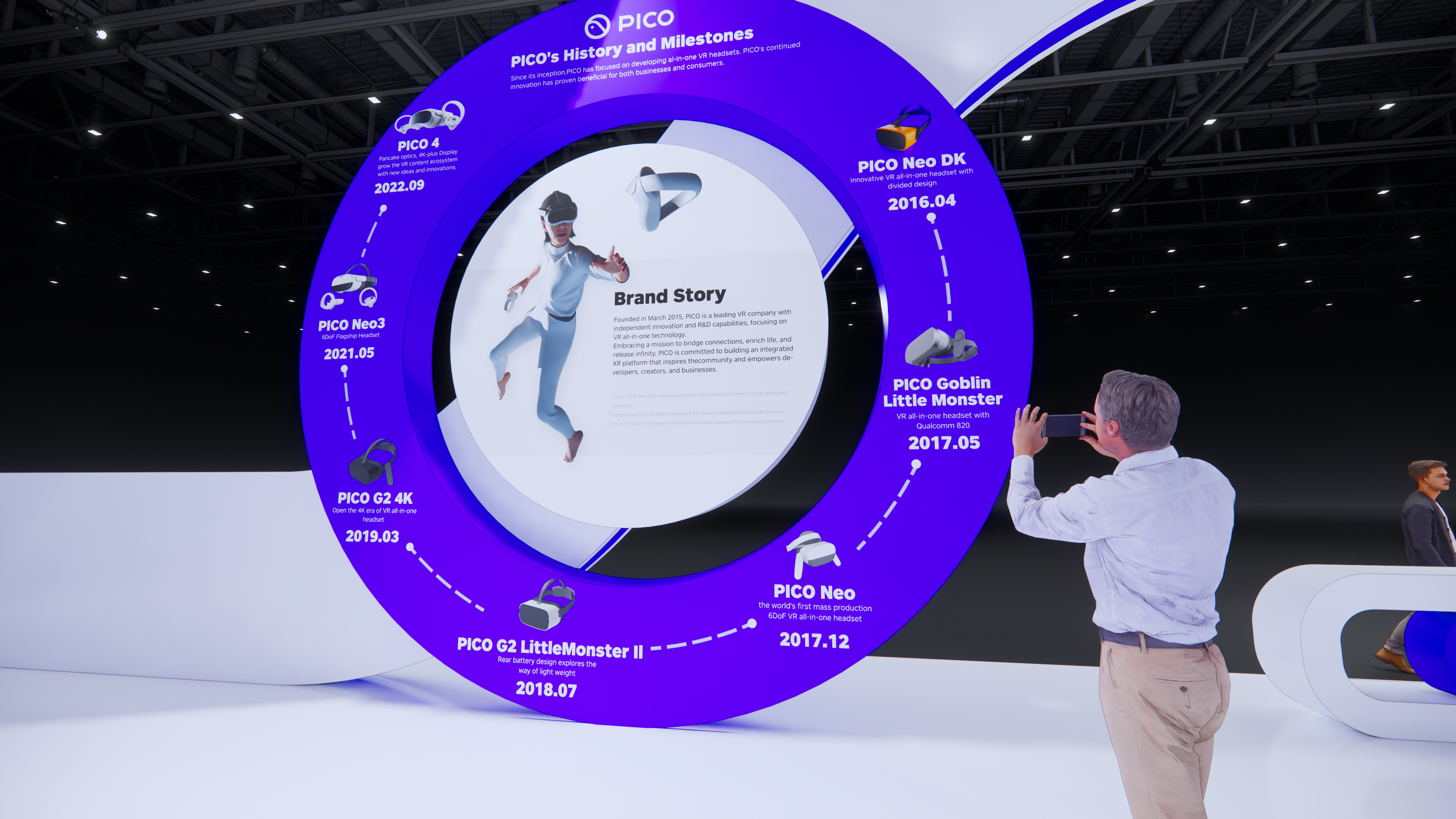 2023PICOGDC 美展-7