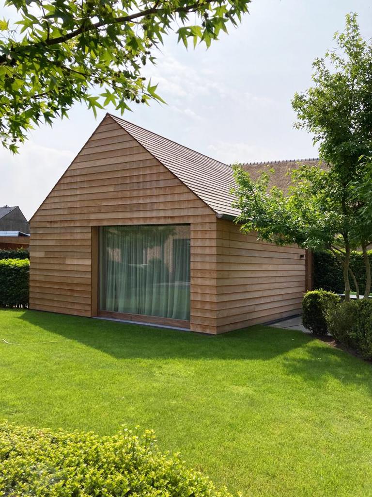 丨AID architecten-20