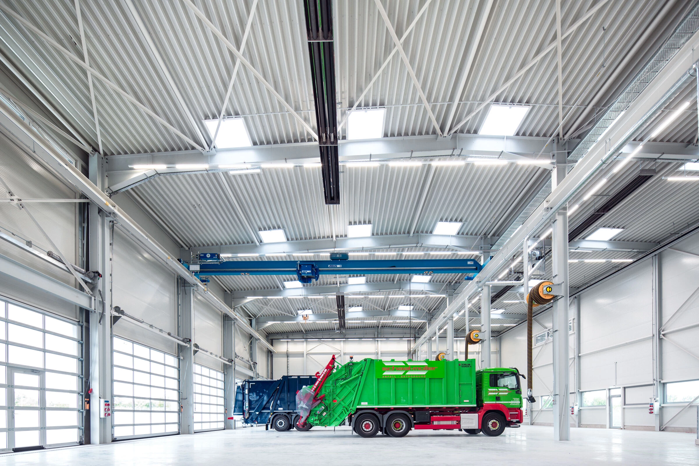 Kundencenter Faun Umwelttechnik und Zoeller-Kipper-16