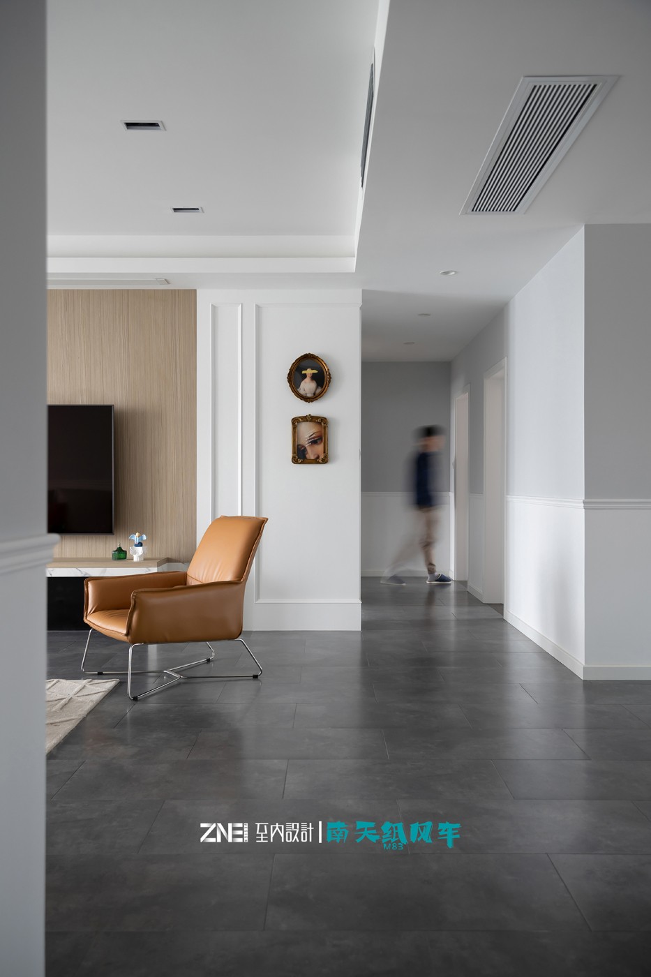 中隆国际御玺-8