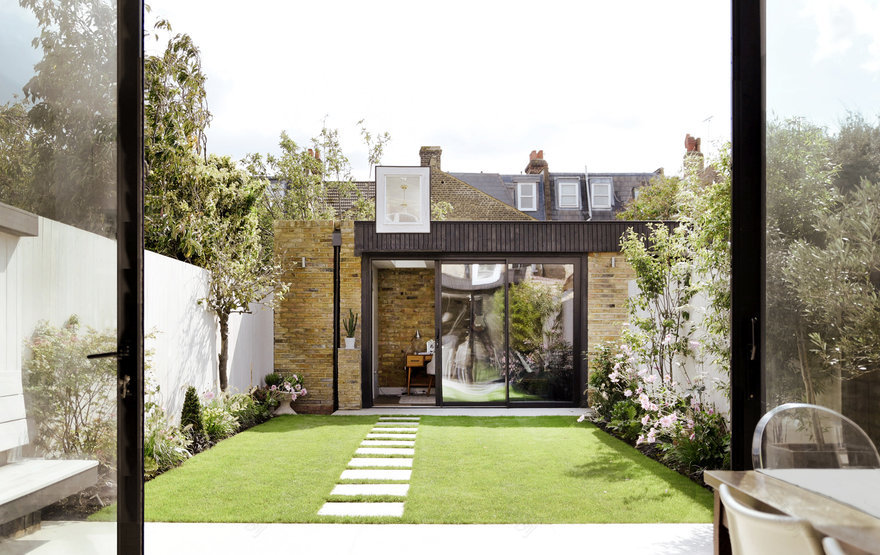 灯笼楼和工作室-1