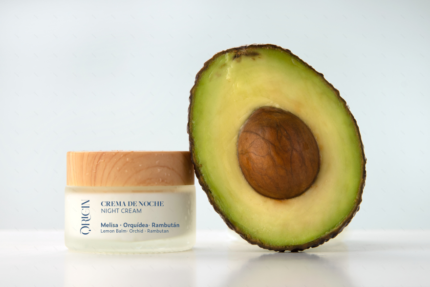 Origin化妆品品牌设计项目-8