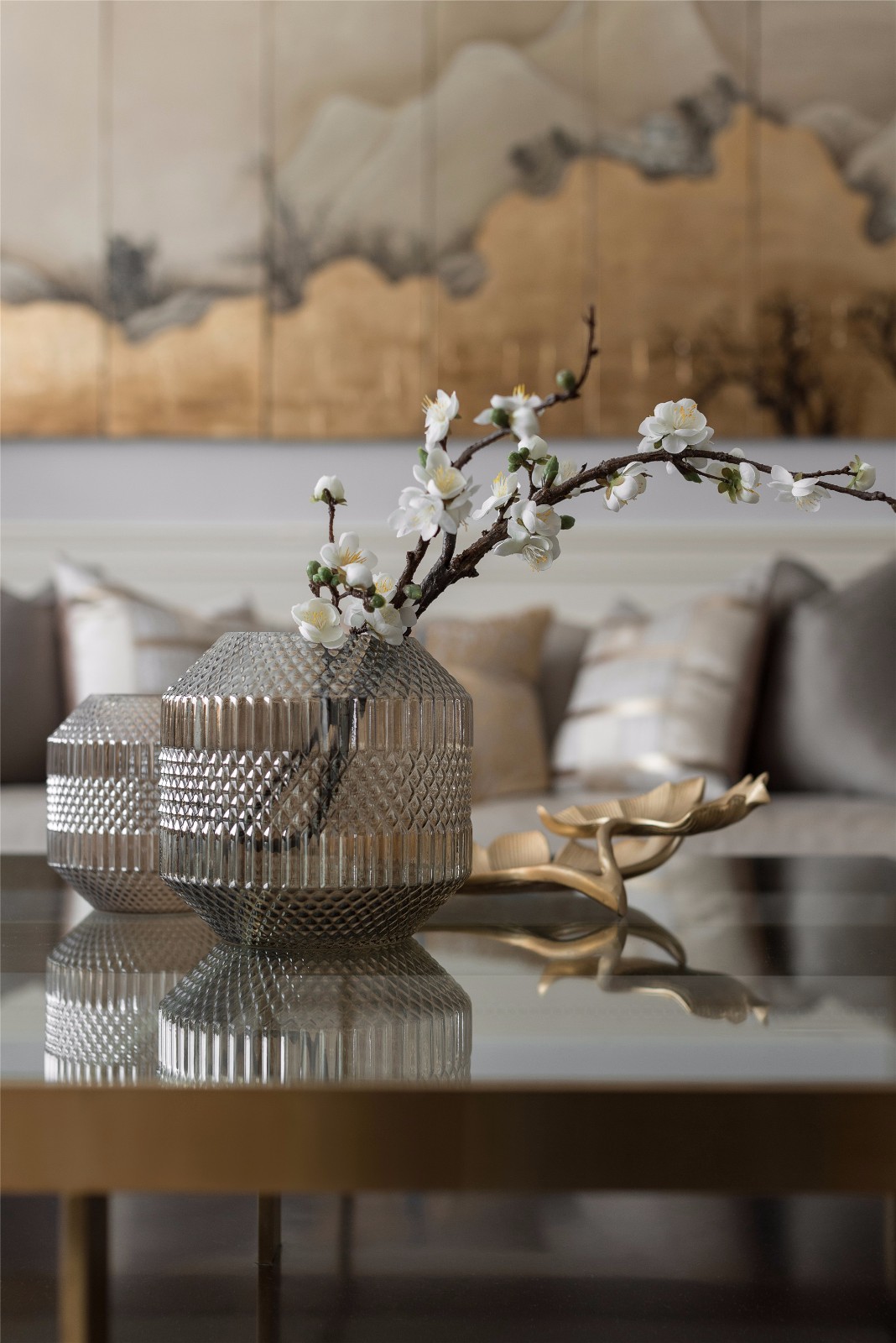 成都185㎡混搭式住宅-6