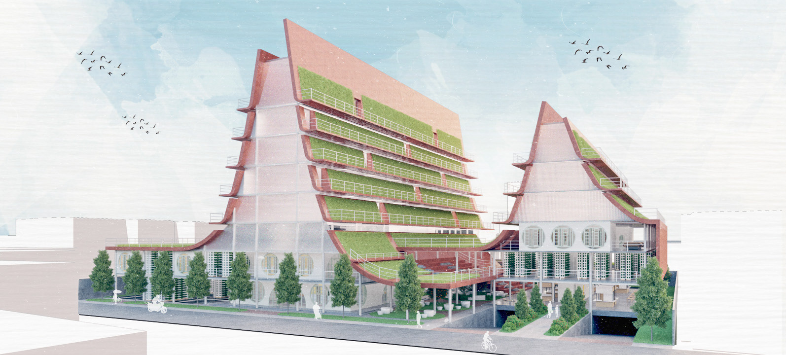 一站式食品解决方案丨Setia Aji Wardana-14