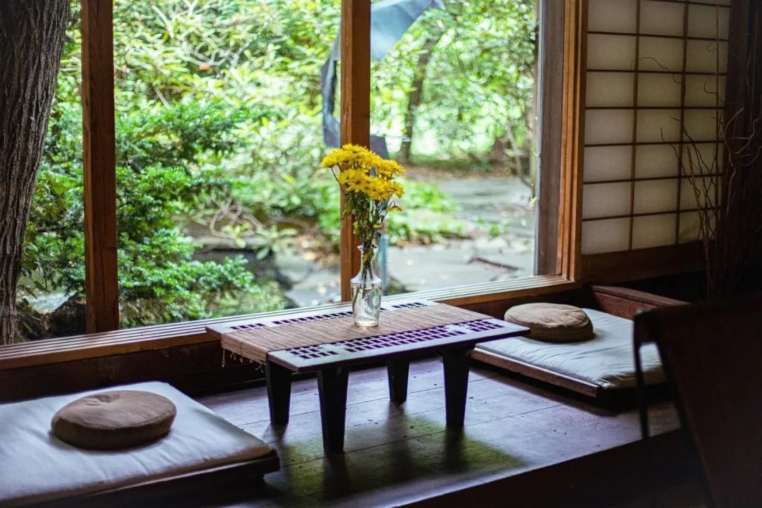 里奇伍德的房子-22