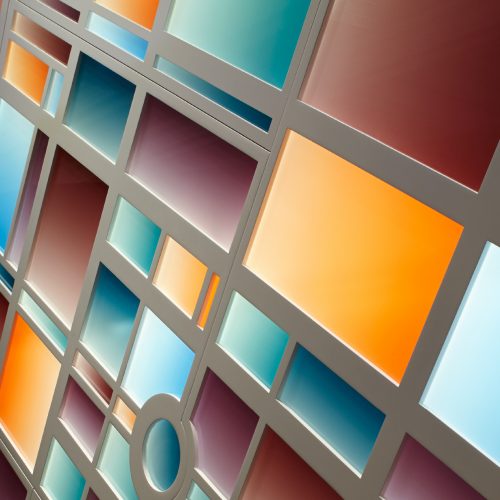 Great Gulf | Eventscape-9