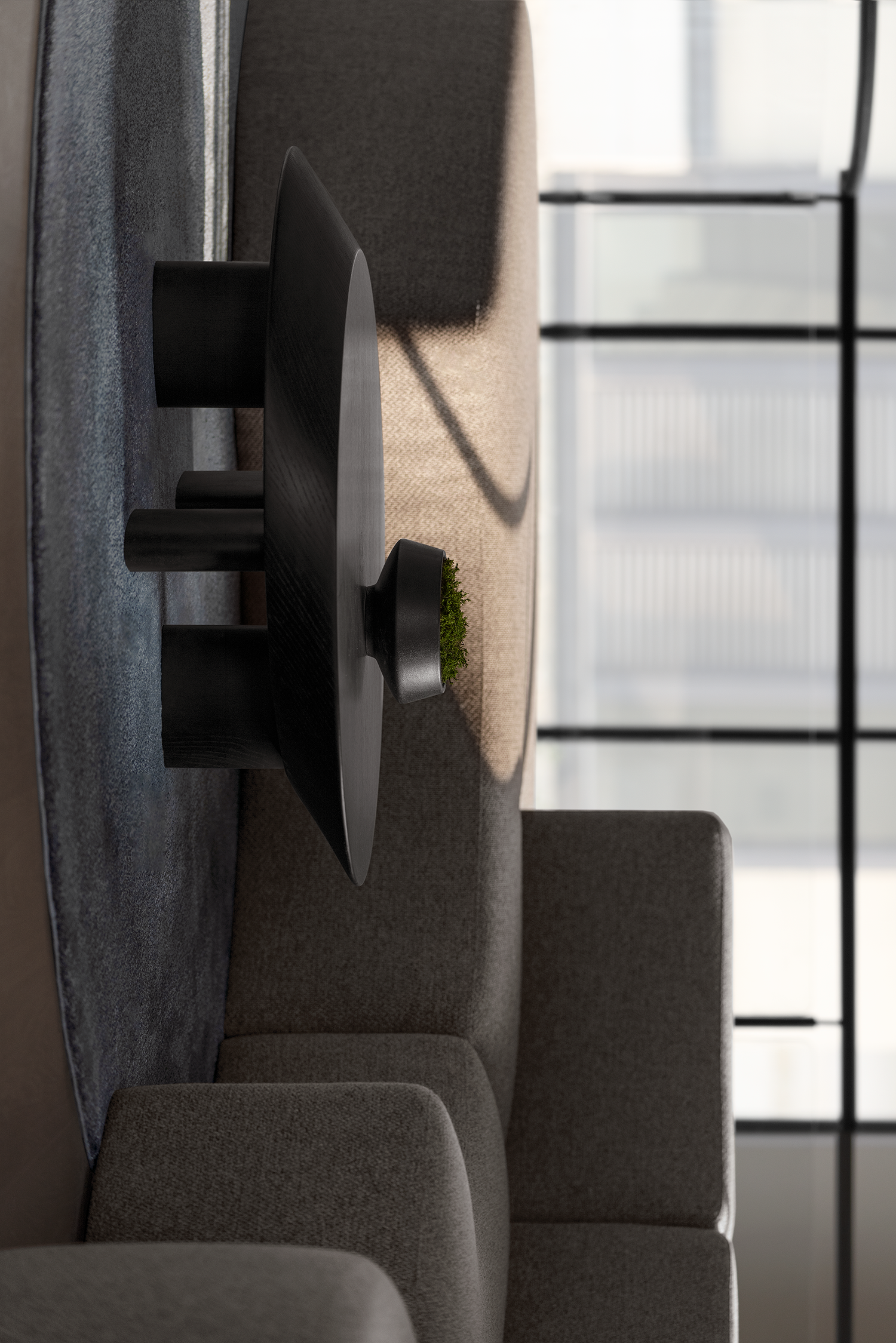 素丘園丨中国四川丨PONE普利策-103