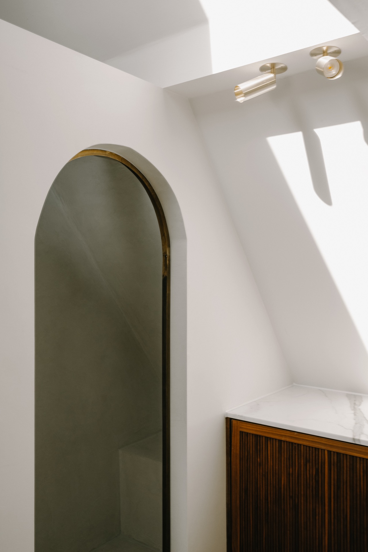 Amsterdamse gracht-14