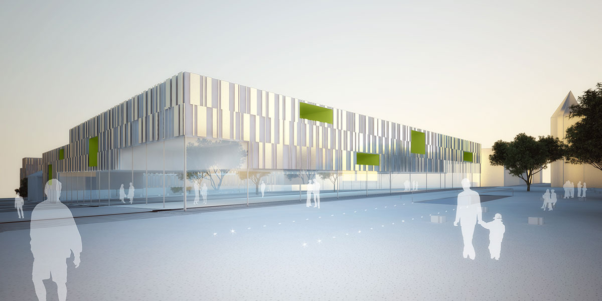 丨奥地利维也纳-6