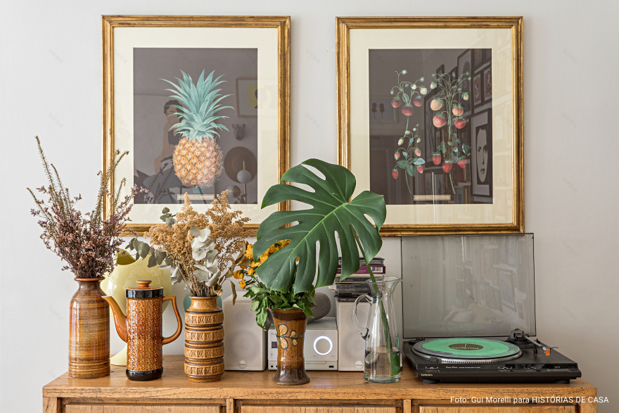 丨葡萄牙里斯本-31