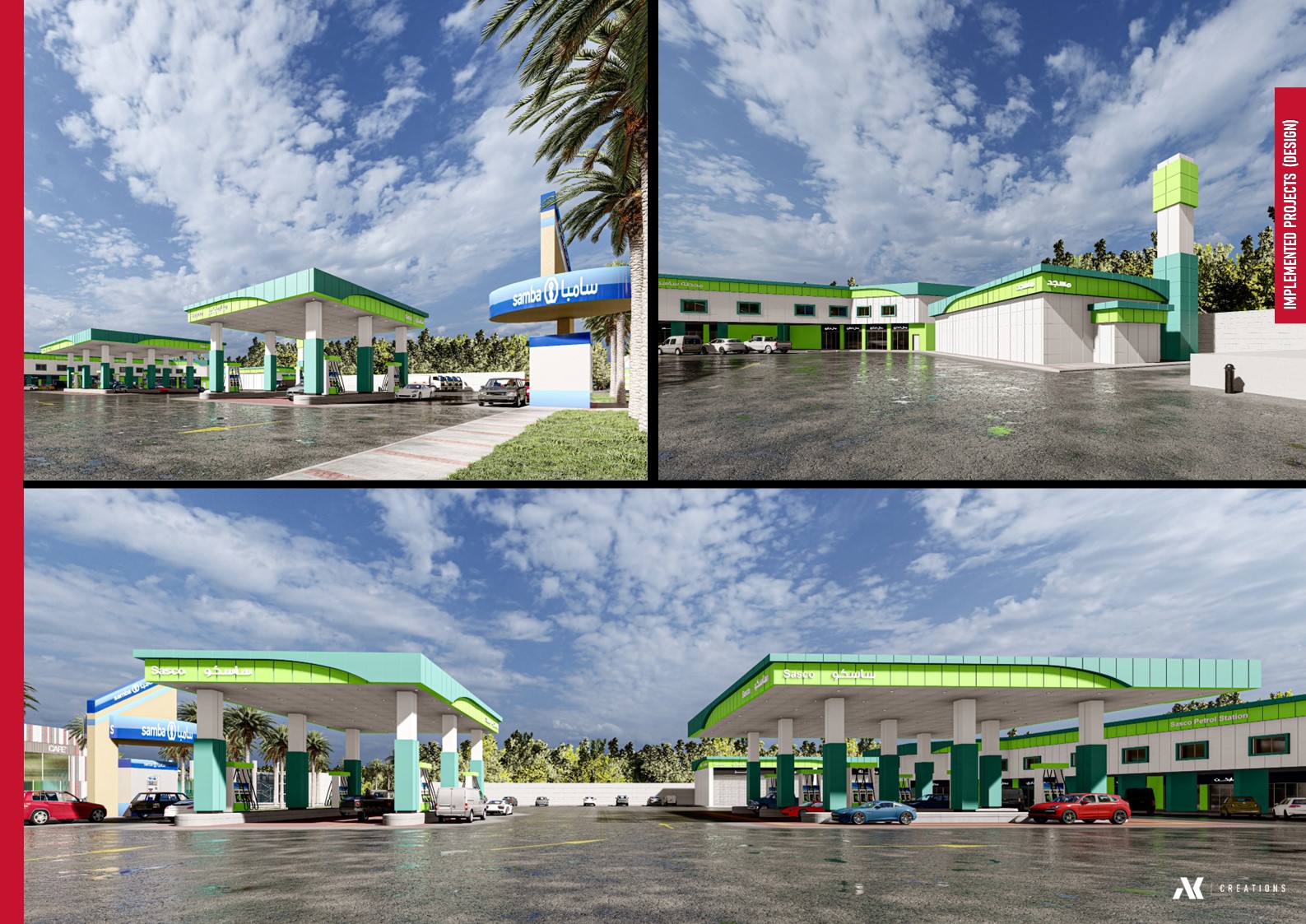 Architectural Portfolio-129