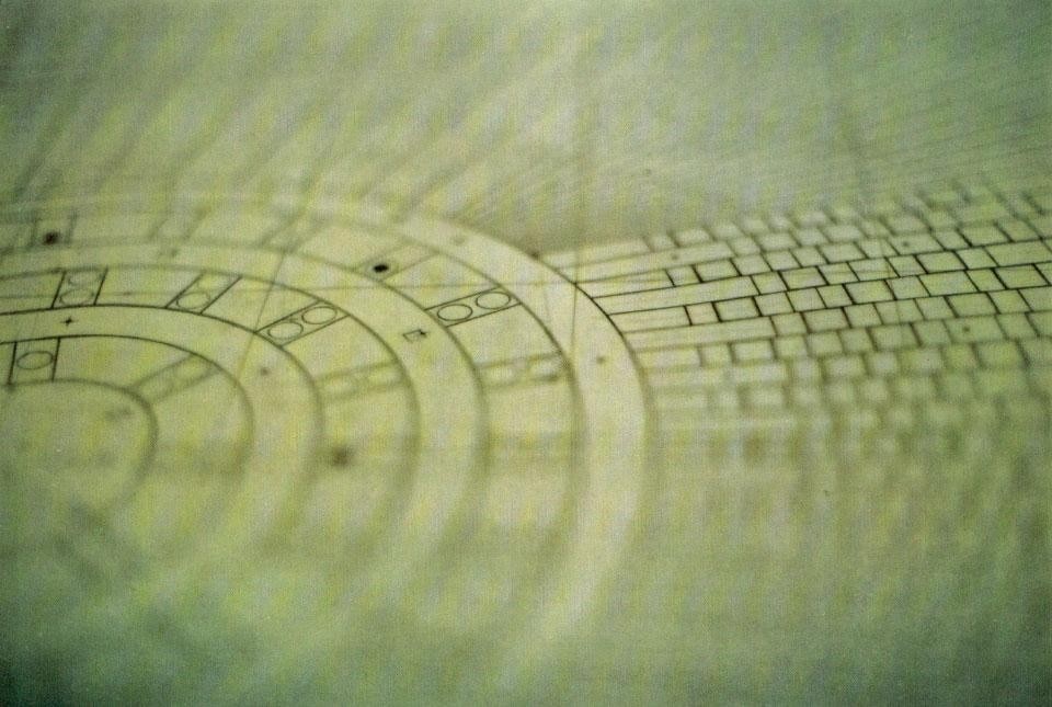 悉尼歌剧院丨澳大利亚悉尼丨Jørn Utzon（丹麦建筑师）-24