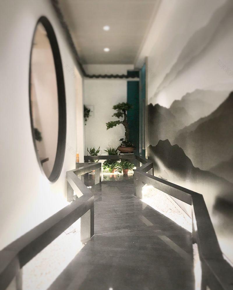 南方国际丨中国上海-17