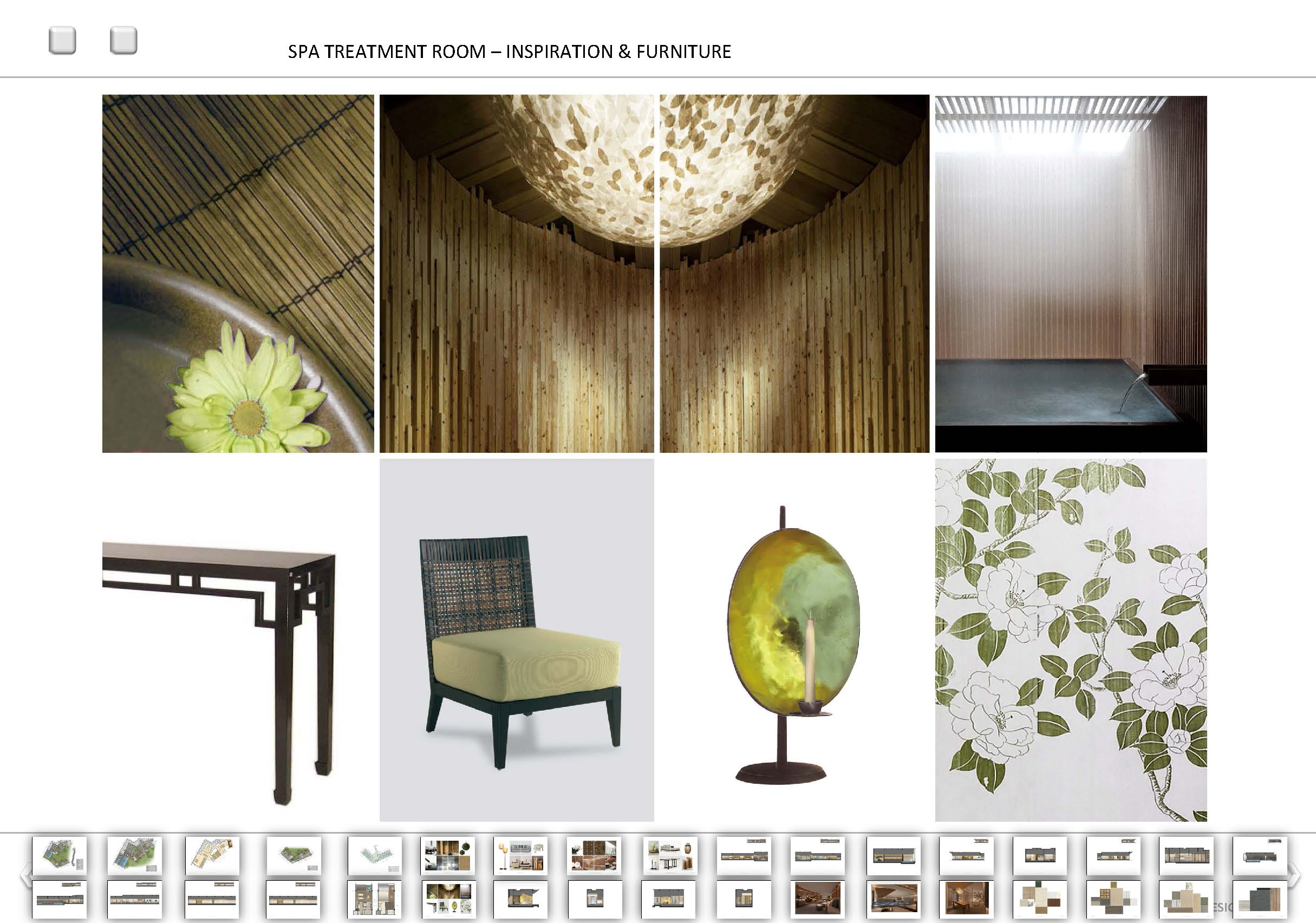 LTW 河南开封PULLMAN铂尔曼酒店设计方案-9-33