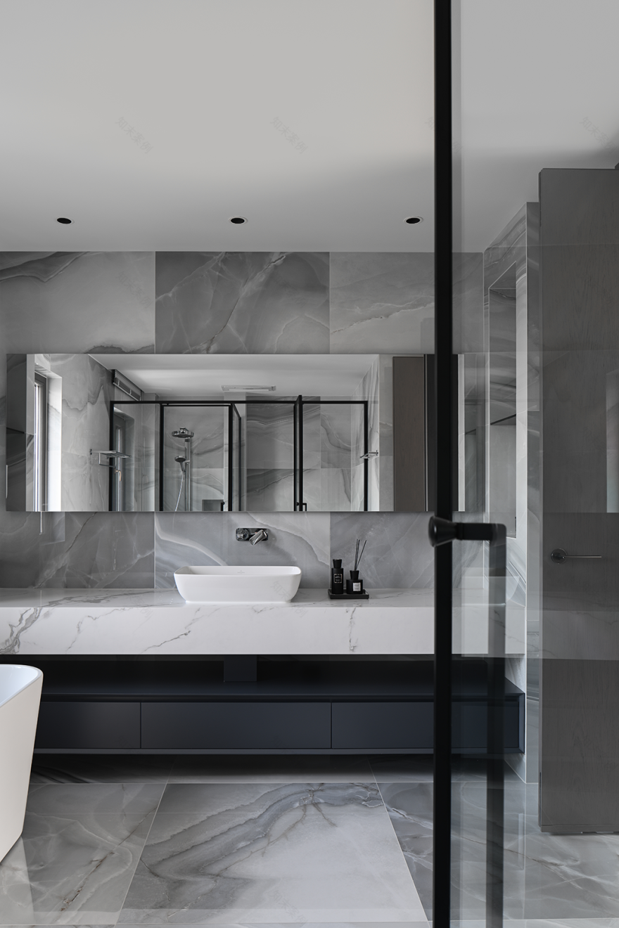 威尼斯花园丨中国无锡丨朱清林-113