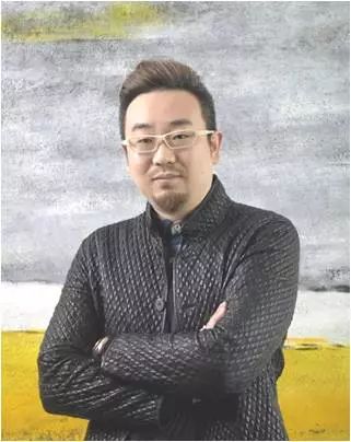 青岛佳源精装楼盘 | 现代轻奢与简约中式设计解读-24