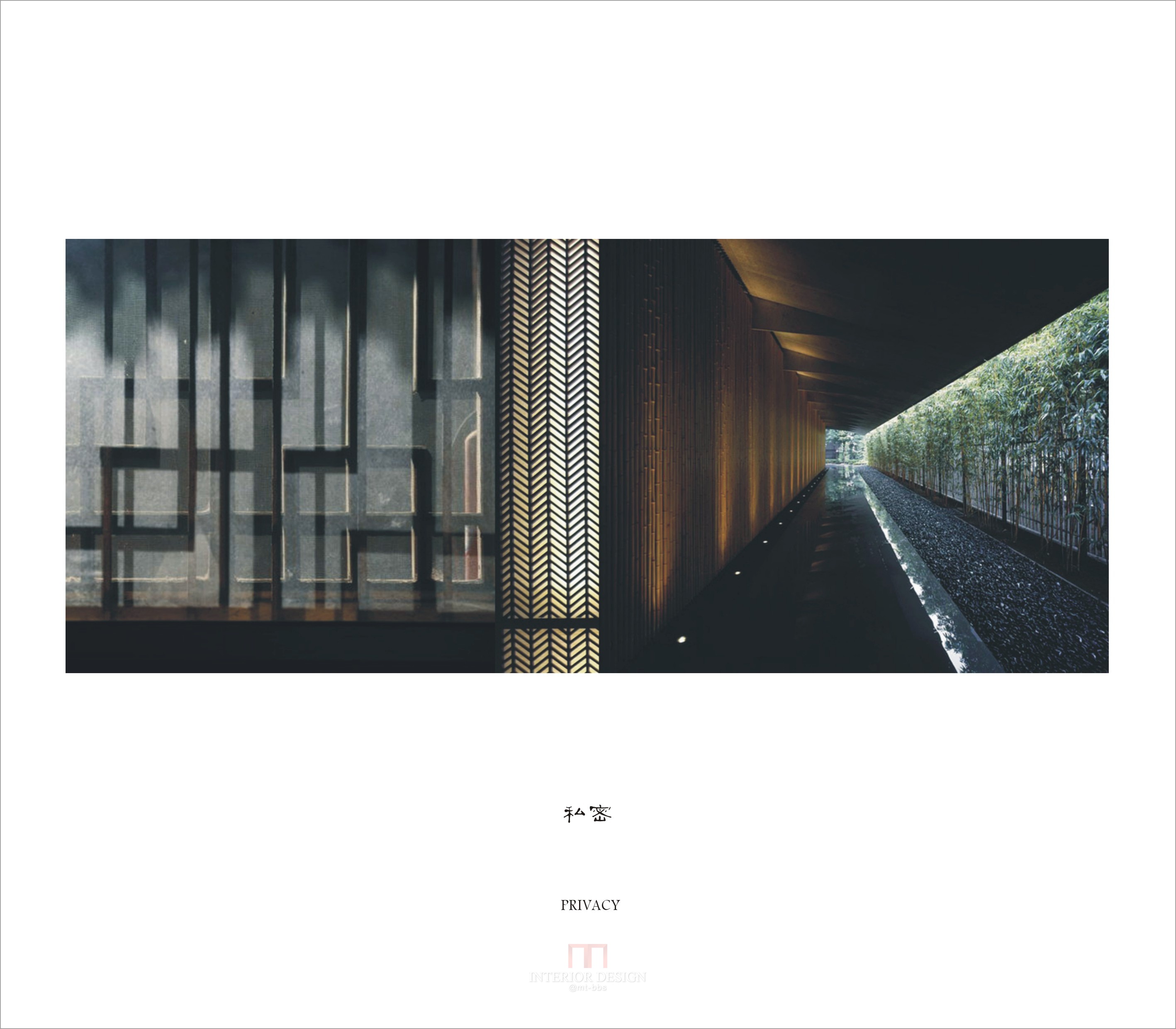 Blvd  海南冬宫概念方案-3