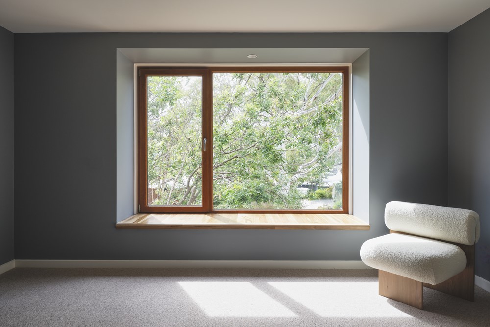 丨澳大利亚堪培拉丨Sandbox Studio®-14