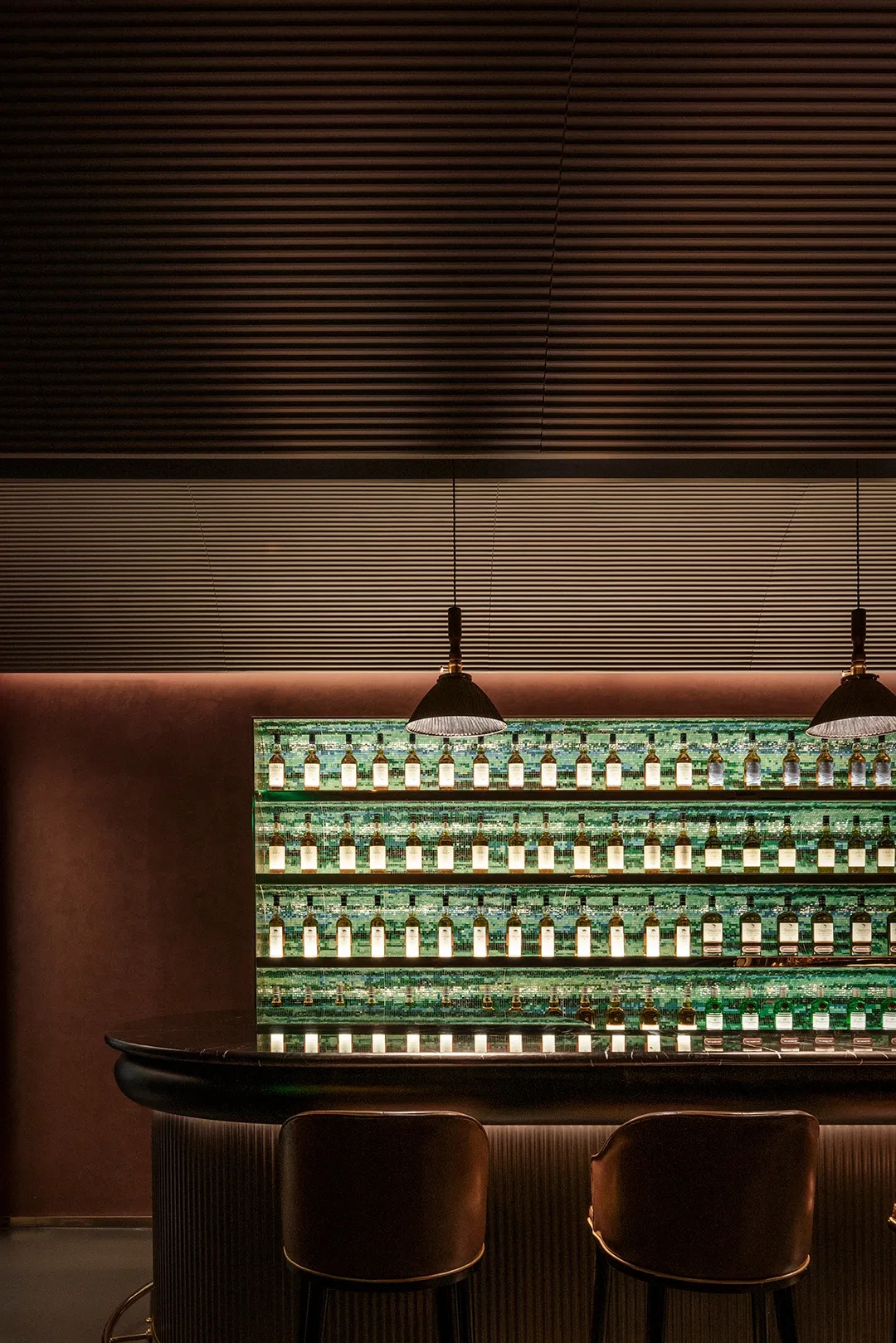 上海黑石 M+ 酒店 | WJID 黄全-58