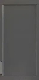 自然木纹撞色的欧派橱柜新品，再一次刷新对美的认知-29