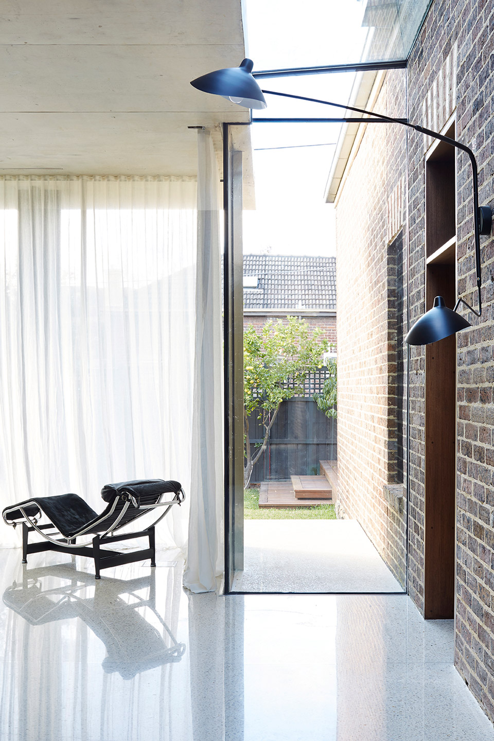 twist on heritage – Melbourne-22