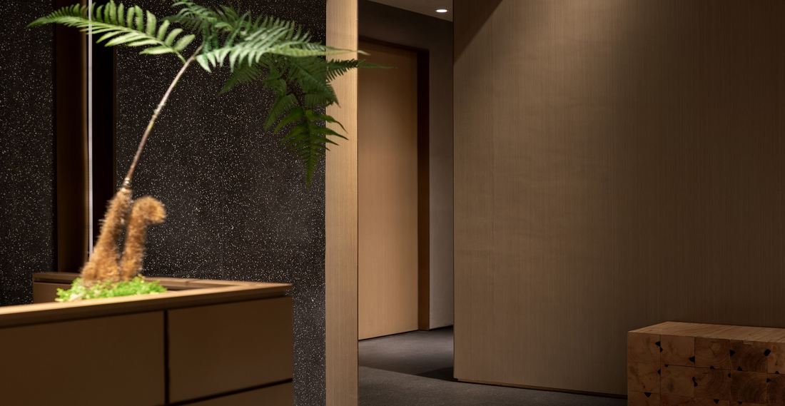 安徽百鹭里火锅料理餐厅丨中国安徽-4