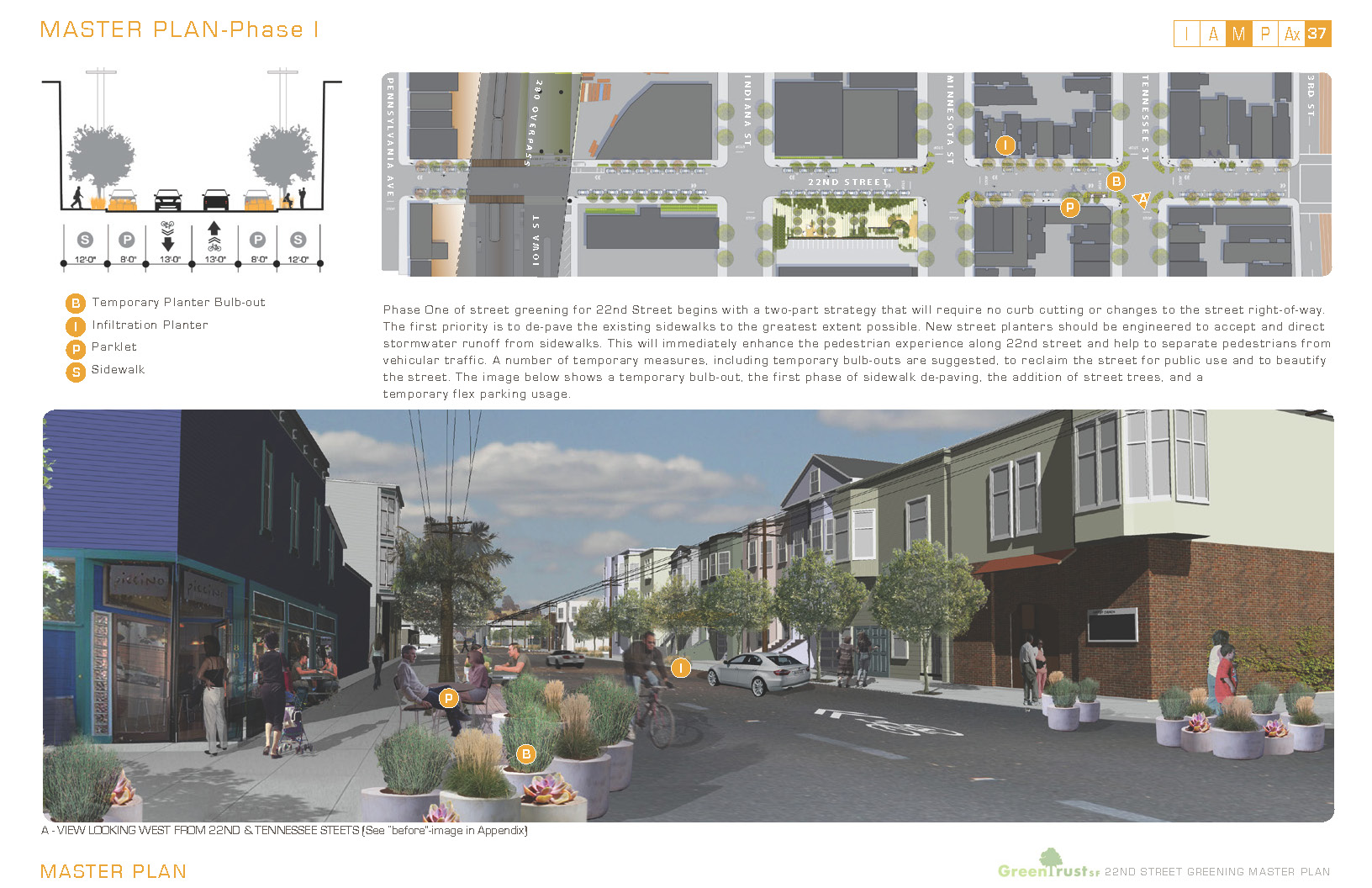 丨美国丨Fletcher Studio-31