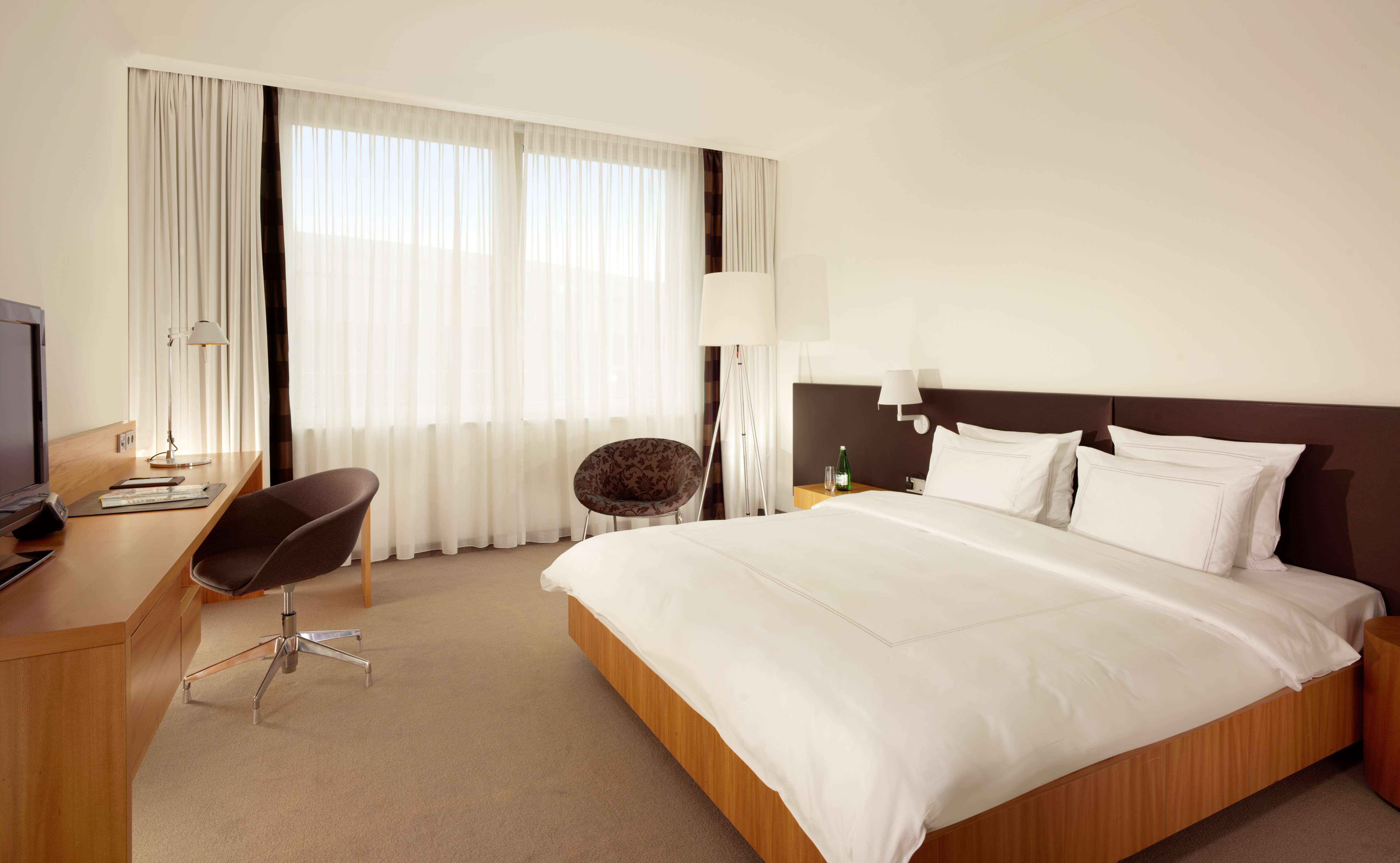 Swissotel BREMEN-46